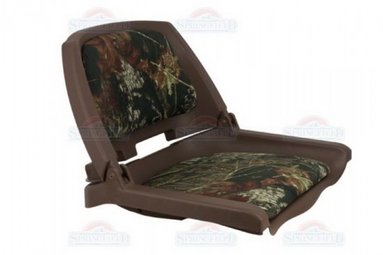 Plastic camouflage chair Plastic camouflage chair